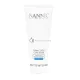 Nannic Terrakotta Tonmaske - 50 ml