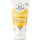 Bee Nature Arctápláló Krém Organikus Méz, 50ml