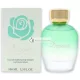 New Brand Douceur Edp Spray für Frauen, 100ml