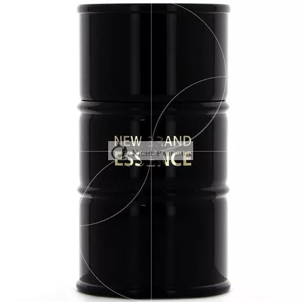 Essence Für Frauen Eau de Parfum, 100ml