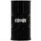 Essence Für Frauen Eau de Parfum, 100ml