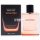Új Márka Parfümök Volcano EDT Spray Férfiaknak, 100ml