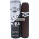 Cuba VIP, 97.59ml