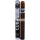 Cuba VIP 35ml