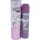 Cuba VIP EDP Spray, 100ml