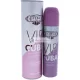 Cuba VIP EDP Spray, 100ml