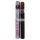 Cuba VIP Eau de Parfum für Damen 35 ml