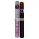 Cuba VIP Eau de Parfum für Damen 35 ml