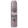 Cuba Victory Eau De Parfum Spray, 100 ml