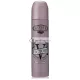 Cuba Victory Eau De Parfum Spray, 100 ml