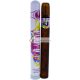 Cuba La Vida 50,28ml