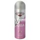 VIP by Cuba Damen Körperspray, 200ml