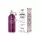 Cuba Authentic Mystic Eau de Parfum für Damen 100 ml