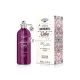 Cuba Authentic Mystic Eau de Parfum für Damen 100 ml