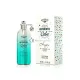 Cuba Authentic Happy Eau de Parfum für Damen 100 ml