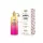 Cuba Authentic Tasty Eau de Parfum für Damen 100 ml