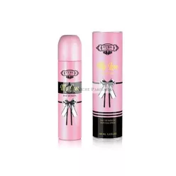 Cuba My Love Eau de Parfum für Damen 100 ml