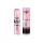 Cuba My Love Eau de Parfum für Damen 100 ml