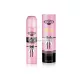 Cuba My Love Eau de Parfum für Damen 100 ml