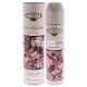 Cuba Blossom Eau de Parfum für Damen 100 ml