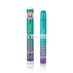 Cuba Beauty Eau de Parfum für Damen 35 ml