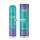 Cuba Beauty Eau De Parfum Spray für Frauen, 98ml