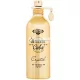 Cuba Authentic Crystal Eau De Parfum, 30ml