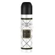 Cuba Touch For Women Eau De Parfum Spray, 100ml