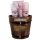 Cuba Victory Geschenkset - EDP 100 ml, EDP 35 ml, Körperspray 200 ml, Körperlotion 200 ml