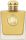 Burberry Goddess Intense EDP 5ml