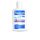 TOPEXAN Reinigende Gesichtscreme für Normale Haut, 150ml