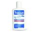 TOPEXAN Reinigende Gesichtscreme für Normale Haut, 150ml