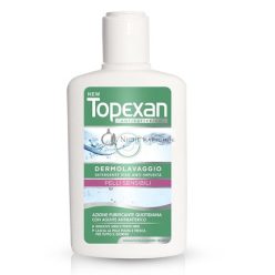 Soco-Societa Cosmetici New Topexan Dermolav P Sens