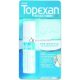 Topexan SOS Akne Antibakteriell, 8ml