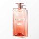 Lancome Idole Now EDP Nöi 10ml