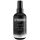 Burban Aftershave Balz, 200ml