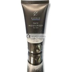 B-Urban Burban Arcbőr Hidratáló 75ml