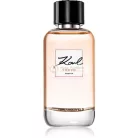Karl Lagerfeld Tokyo Shibuya Eau de Parfum Hölgyeknek