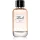 Karl Lagerfeld Tokyo Shibuya Eau de Parfum Hölgyeknek