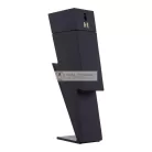 Carolina Herrera Bad Boy eau de Parfüm Férfiaknak