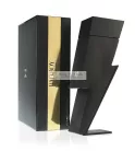 Carolina Herrera Bad Boy eau de Parfüm Férfiaknak