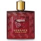 Versace Eros Flame EDP 10ml
