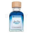 Adolfo Dominguez Agua Fresca Bergamota Ambar Eau de Toilette férfiaknak 120 ml