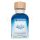 Adolfo Dominguez Agua Fresca Bergamota Ambar Eau de Toilette férfiaknak 120 ml