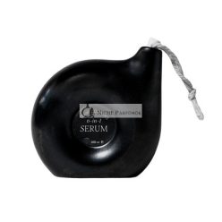 Oquist Cosmetics 6 az 1-ben Anti-Aging Szérum, 100 ml