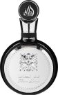 Lattafa Fakhar Men EDP 10ml