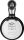 Lattafa Fakhar Men EDP 10ml