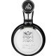 Lattafa Fakhar Men EDP 10ml