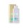 D'Aveia Semleges Gyermek Sampon, 200ml