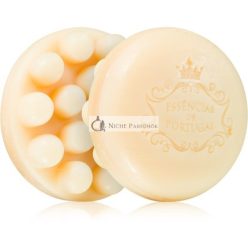   Essências de Portugal Saudade Masszázs Kamilla & Körömvirág Hámlasztó Testszappan - 94 g